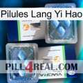 Lang Yi Hao Pills viagra5